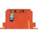 Powervamp Coolspool 130 / 260 28V DC Battery Ramp Cart Kits Powervamp Coolspool 130 / 260 28V DC Battery Ramp Cart Kits